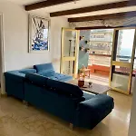 Casa Hidalgo * Marbella