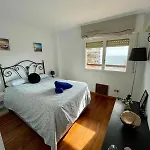 Casa Hidalgo Marbella