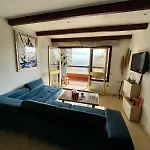 Casa Hidalgo Apartment Marbella
