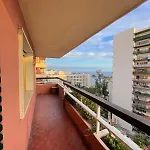 Apartment Casa Hidalgo
