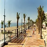 Casa Hidalgo