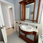 Casa Hidalgo Apartment *