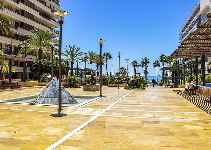 Apartment Casa Hidalgo